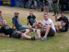 IMG_4922