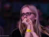 _MG_5580