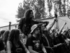 _MG_5833