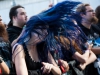 _MG_4906