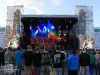 uprising14-001