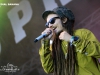 uprising14-012