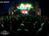 uprising14-020