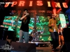 uprising14-022