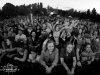 uprising14-023
