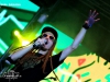 uprising14-024