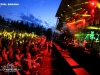 uprising14-028