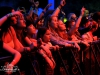 uprising14-031