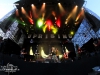 uprising14-042