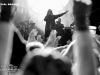 uprising14-044
