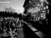 uprising14-046