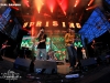 uprising14-048