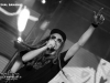uprising14-050