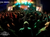 uprising14-051