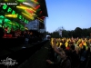 uprising14-054