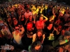 uprising14-055