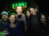 uprising14-056