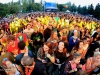 uprising14-057
