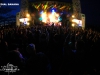 uprising14-059