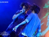 uprising14-064