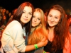uprising14-066