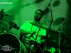 uprising14-068