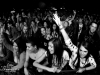 uprising14-069