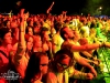 uprising14-075