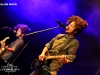 uprising14-082