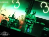 uprising14-086