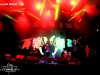 uprising14-089