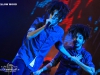 uprising14-091