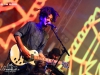 uprising14-103