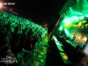 uprising14-105