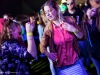 _MG_4399