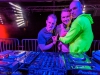 _MG_4550