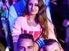 _MG_4612