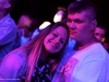 _MG_4613