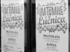 imtsmile-lucnica-01