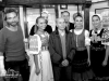 imtsmile-lucnica-22