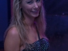 SPI_6610-20140927-EarGasmig-SlovakEdition-UhuClub
