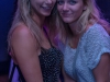SPI_6611-20140927-EarGasmig-SlovakEdition-UhuClub