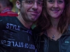 SPI_6614-20140927-EarGasmig-SlovakEdition-UhuClub