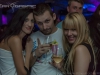SPI_6617-20140927-EarGasmig-SlovakEdition-UhuClub