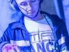 SPI_6621-20140927-EarGasmig-SlovakEdition-UhuClub
