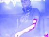 SPI_6623-20140927-EarGasmig-SlovakEdition-UhuClub