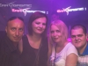 SPI_6625-20140927-EarGasmig-SlovakEdition-UhuClub