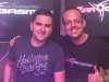 SPI_6629-20140927-EarGasmig-SlovakEdition-UhuClub
