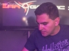 SPI_6631-20140927-EarGasmig-SlovakEdition-UhuClub