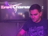 SPI_6632-20140927-EarGasmig-SlovakEdition-UhuClub